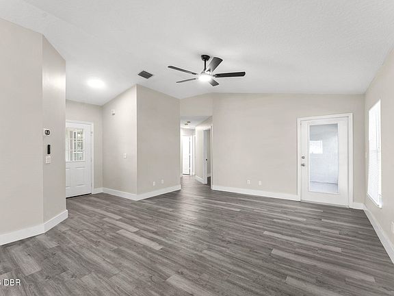 5th image of 1283 Goldenrod Cir NE #Ne