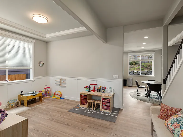 11215 Monarch Ridge Ave NW — Photo 18