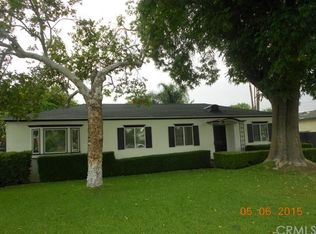 5019 Sierra St, Riverside, CA 92504