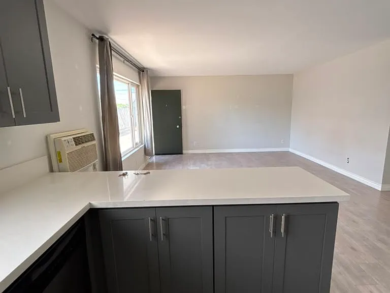 3322 Atwater Ave #1 — Photo 15