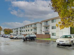 7240 Lindsay Rd #310, Richmond, BC V7C2P5