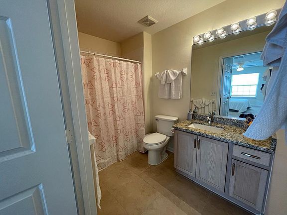 3rd image of 3060 S Pointe Dr #530