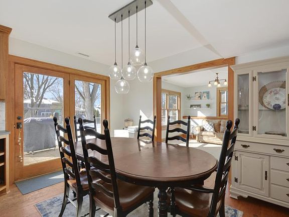 4th image of 4601 Gilford Dr