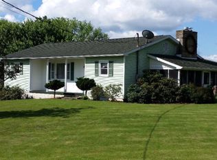 225 Pine Maple St, Mc Alisterville, PA 17049