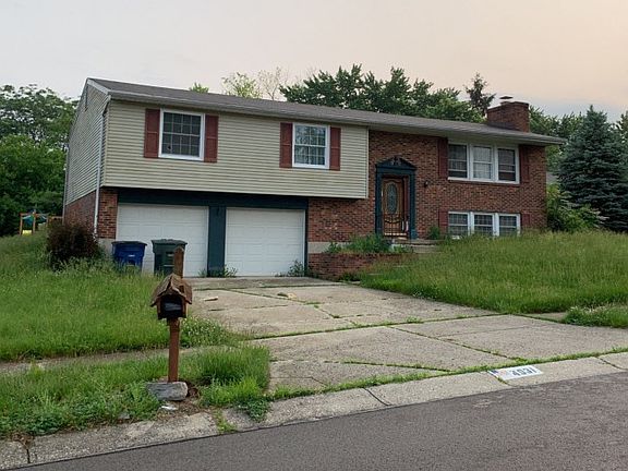3rd image of 4931 Appleridge Ct