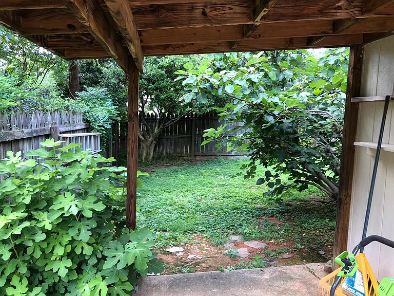 1337 Ashbrook Pl — Photo 10
