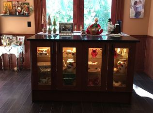 23362 Lago Mar Cir, Boca Raton, FL 33433