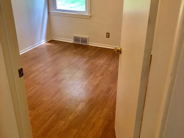5147 Clark Dr — Photo 19