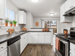 Cambridge on Seventh, Puyallup, WA 98372