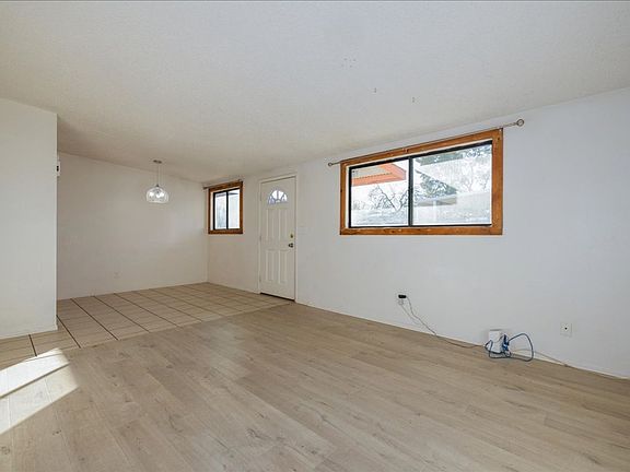 5th image of 2550-2552 E Sequoyah St #9568E7873