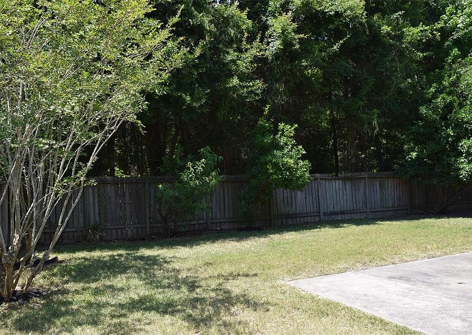 1st image of 4215 Hermitage Hollow Ln