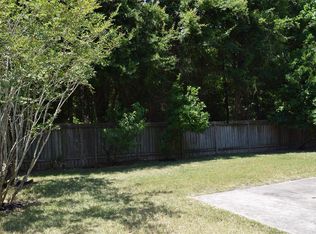 4215 Hermitage Hollow Ln, Kingwood, TX 77339