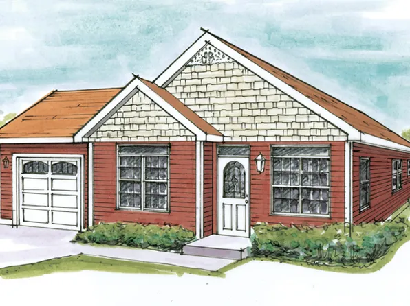 Maple Plan, High Sierra