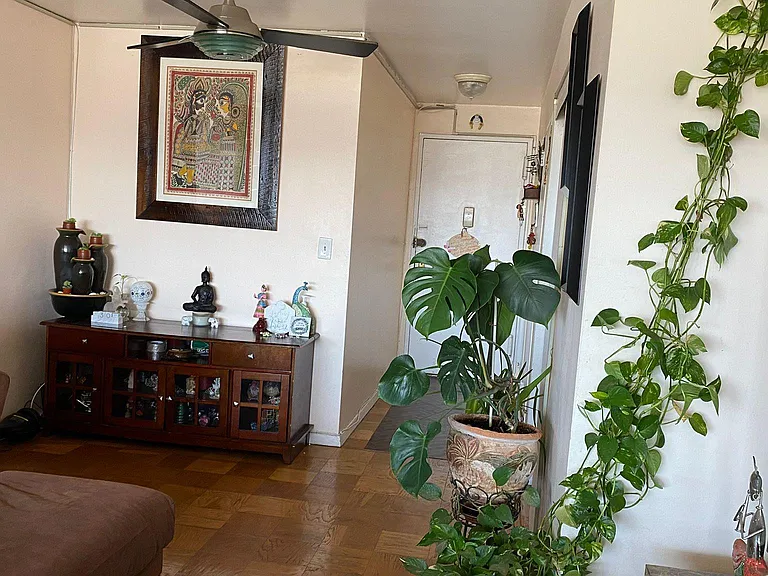 10 Huron Ave #7799 — Photo 34