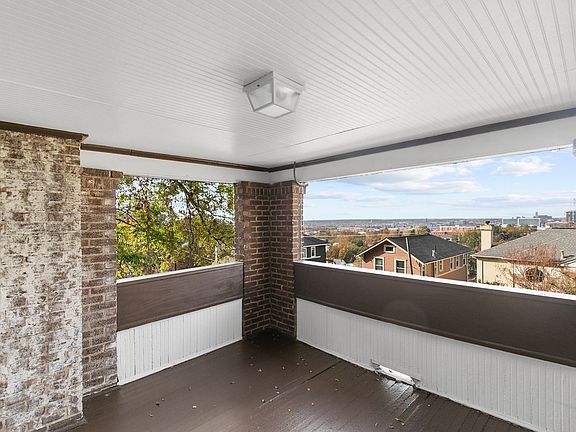 5th image of 1709 16th Ave S #4