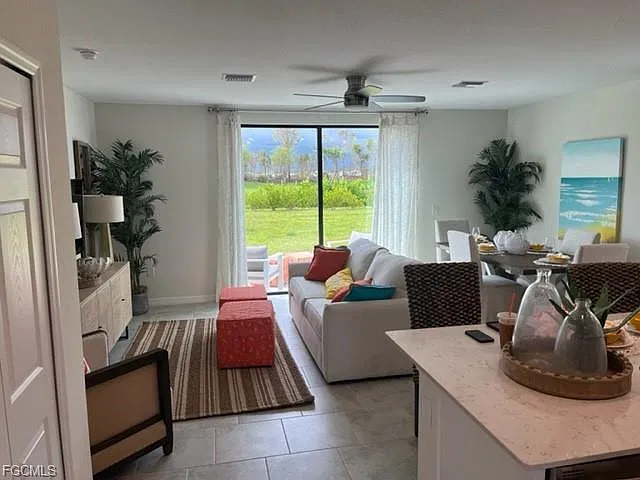14059 Oviedo Pl — Photo 3