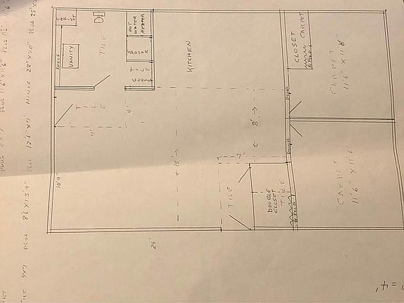 4th image of this home