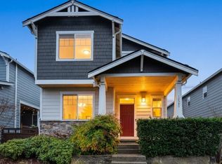 12009 SE 292nd Way, Auburn, WA 98092