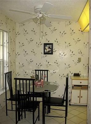 5th image of 1721 NW 20th Ave APT 102