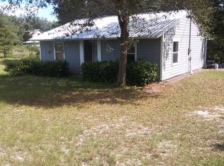 5825 Sunset Crater Dr, Keystone Heights, FL 32656