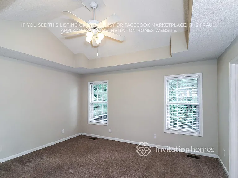 4067 Mount Vernon Dr — Photo 13