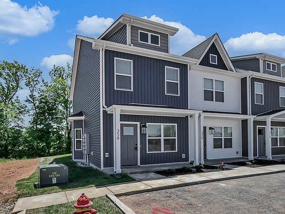 2nd image of 358 Front Ridge Cir