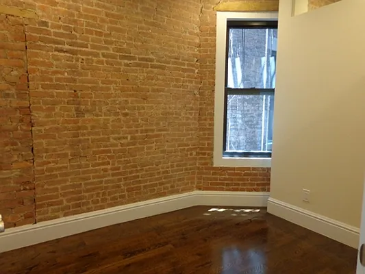 Rented by Citi Habitats | media 53