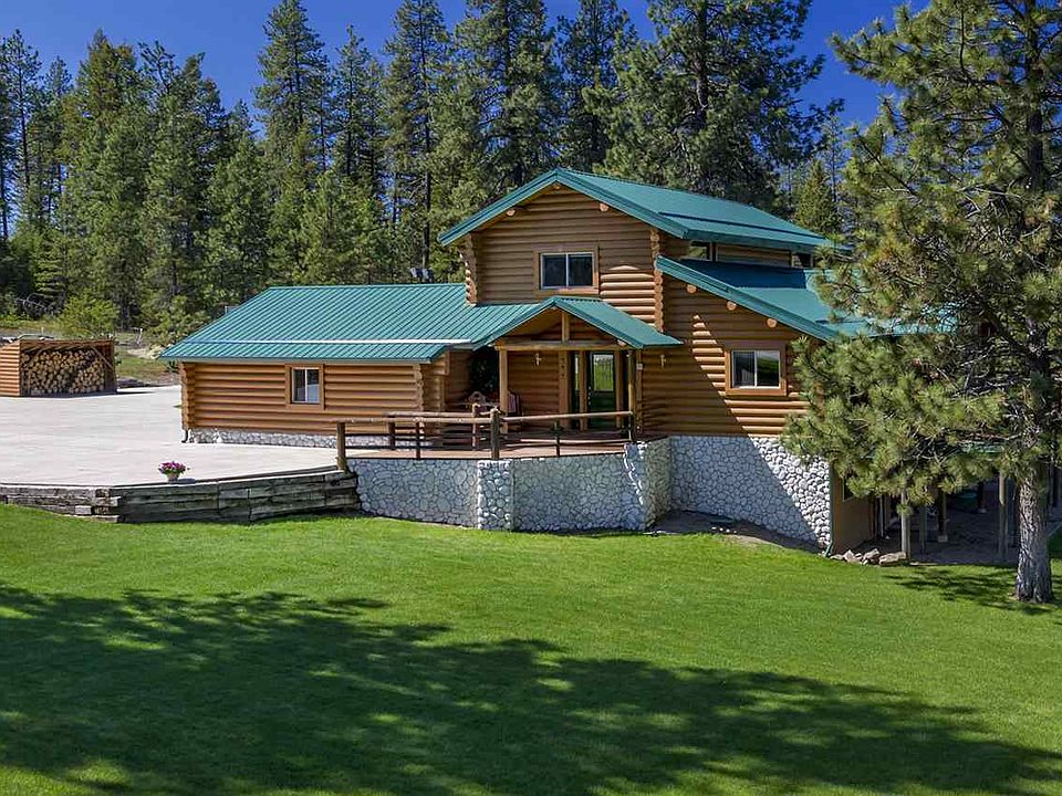 1st image of 428 Jade Dr