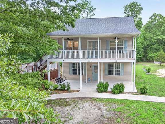 2nd image of 316 Biltmore Rd