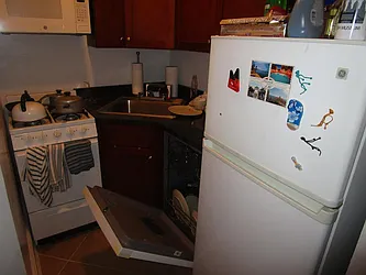 Rented by Guidance Realty Corp.