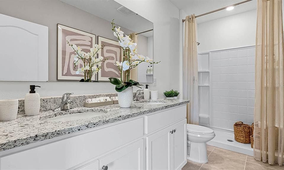 1222 Lido Dr, Howey In The Hills, FL 34737 MLS O6179488 Zillow