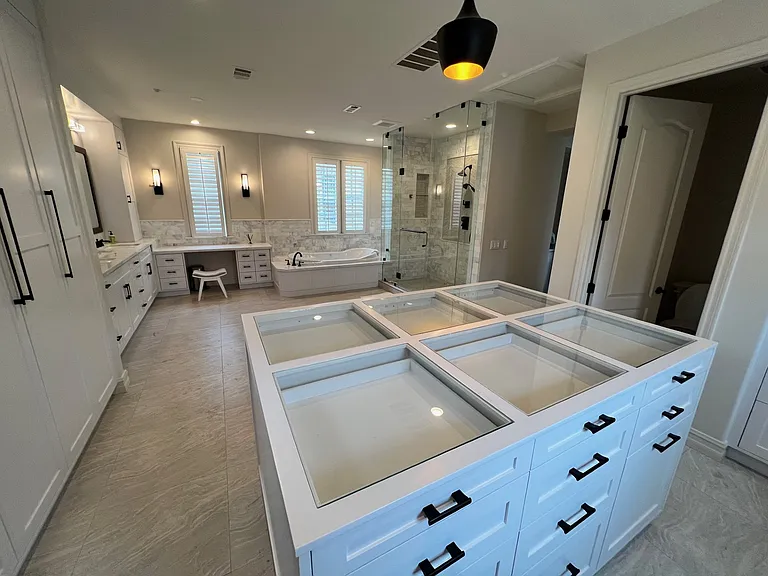 4205 Hidden Oaks Dr — Photo 25