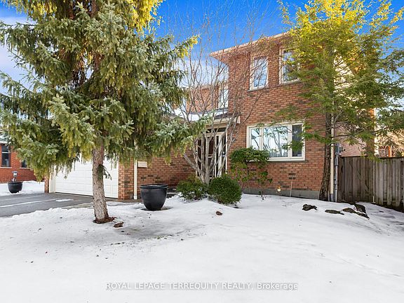 2nd image of 1656 Carrington Rd