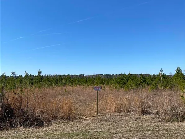 260 Tbd Hwy, Manning, SC 29102