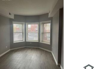 5338 W Madison St #1, Chicago, IL 60644
