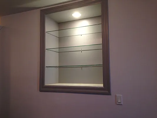 Rented by Vivian Piccolo, LREB | media 27