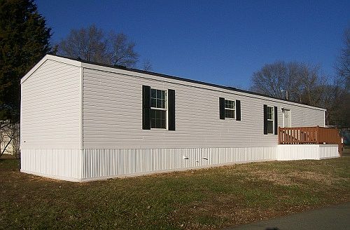 5th image of 93 Pinebark Ln