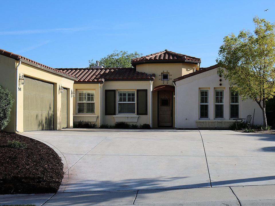 1st image of 948 Salida Del Sol Dr