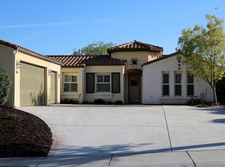 948 Salida Del Sol Dr, Paso Robles, CA 93446