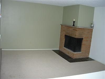 2nd image of 9308 Trillium Cir W