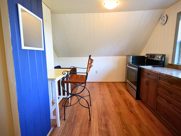 1761 Harpswell Islands Rd #C — Photo 12