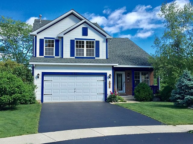 1st image of 2921 Sun Valley Ct