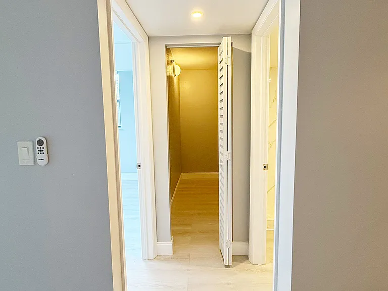 3300 W Rolling Hills Cir #410 — Photo 9