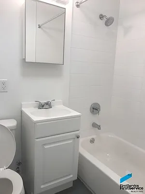 Rented by FirstService Realty (legacy) | media 25