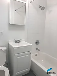 Rented by FirstService Realty (legacy)