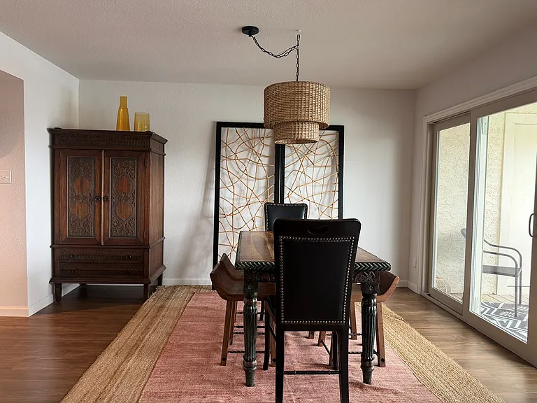 620 S Fulton Beach Rd #108 — Photo 9
