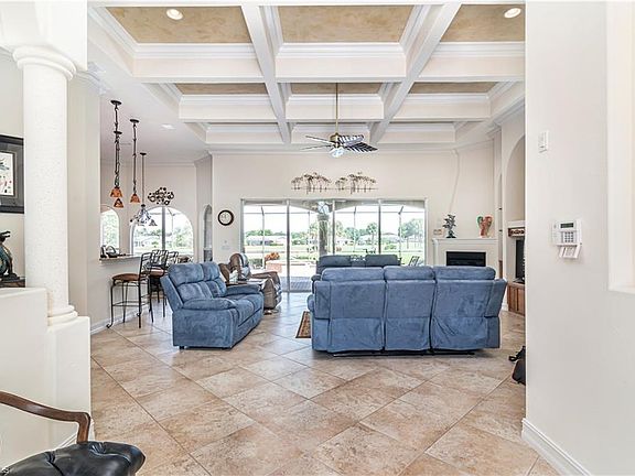 2nd image of 9856 White Sands Pl
