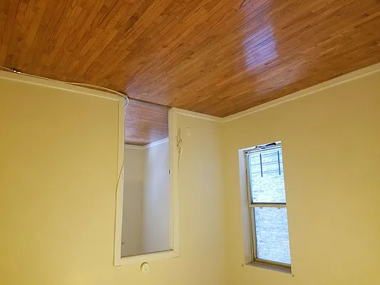 Rented by Bruma Realty LLC | media 1