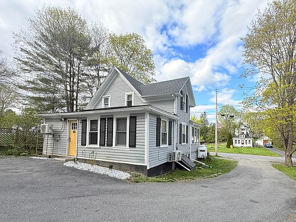 2nd image of 346 Lincoln Street