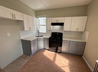 176 Scheerer Ave #4, Newark, NJ 07112